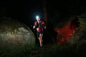 BIB: 
                            <button type="button" onclick="openModal(18478039)" class="btn btn-primary btn-sm float-right btn-popup" data-toggle="modal" data-target=".modal-high-quality">
                        <i class="fas fa-shopping-cart"></i> Add to Cart
                    </button>
                                            <button type="button" onclick="isThisMe(18478039, true)" class="btn btn-success btn-sm float-right btn-popup btn-isme hidden" data-toggle="tooltip" data-placement="bottom" title="นี่คือรูปของคุณใช่ไหม คลิกที่นี่เพื่อเอาเข้าอัลบั้ม">
                        <i class="fas fa-plus"></i> Add to album
                    </button>
                    <button type="button" onclick="isThisMe(18478039, false)" class="btn btn-warning btn-sm float-right btn-popup btn-isnotme hidden">
                        <i class="fas fa-ban"></i> Remove from album
                    </button>