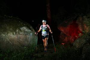 BIB: 
                            <button type="button" onclick="openModal(18478893)" class="btn btn-primary btn-sm float-right btn-popup" data-toggle="modal" data-target=".modal-high-quality">
                        <i class="fas fa-shopping-cart"></i> Add to Cart
                    </button>
                                            <button type="button" onclick="isThisMe(18478893, true)" class="btn btn-success btn-sm float-right btn-popup btn-isme hidden" data-toggle="tooltip" data-placement="bottom" title="นี่คือรูปของคุณใช่ไหม คลิกที่นี่เพื่อเอาเข้าอัลบั้ม">
                        <i class="fas fa-plus"></i> Add to album
                    </button>
                    <button type="button" onclick="isThisMe(18478893, false)" class="btn btn-warning btn-sm float-right btn-popup btn-isnotme hidden">
                        <i class="fas fa-ban"></i> Remove from album
                    </button>