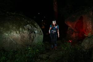 BIB: 
                            <button type="button" onclick="openModal(18478474)" class="btn btn-primary btn-sm float-right btn-popup" data-toggle="modal" data-target=".modal-high-quality">
                        <i class="fas fa-shopping-cart"></i> Add to Cart
                    </button>
                                            <button type="button" onclick="isThisMe(18478474, true)" class="btn btn-success btn-sm float-right btn-popup btn-isme hidden" data-toggle="tooltip" data-placement="bottom" title="นี่คือรูปของคุณใช่ไหม คลิกที่นี่เพื่อเอาเข้าอัลบั้ม">
                        <i class="fas fa-plus"></i> Add to album
                    </button>
                    <button type="button" onclick="isThisMe(18478474, false)" class="btn btn-warning btn-sm float-right btn-popup btn-isnotme hidden">
                        <i class="fas fa-ban"></i> Remove from album
                    </button>