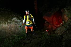 BIB: 
                            <button type="button" onclick="openModal(18478591)" class="btn btn-primary btn-sm float-right btn-popup" data-toggle="modal" data-target=".modal-high-quality">
                        <i class="fas fa-shopping-cart"></i> Add to Cart
                    </button>
                                            <button type="button" onclick="isThisMe(18478591, true)" class="btn btn-success btn-sm float-right btn-popup btn-isme hidden" data-toggle="tooltip" data-placement="bottom" title="นี่คือรูปของคุณใช่ไหม คลิกที่นี่เพื่อเอาเข้าอัลบั้ม">
                        <i class="fas fa-plus"></i> Add to album
                    </button>
                    <button type="button" onclick="isThisMe(18478591, false)" class="btn btn-warning btn-sm float-right btn-popup btn-isnotme hidden">
                        <i class="fas fa-ban"></i> Remove from album
                    </button>