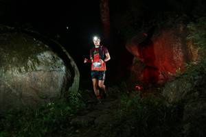 BIB: 
                            <button type="button" onclick="openModal(18477122)" class="btn btn-primary btn-sm float-right btn-popup" data-toggle="modal" data-target=".modal-high-quality">
                        <i class="fas fa-shopping-cart"></i> Add to Cart
                    </button>
                                            <button type="button" onclick="isThisMe(18477122, true)" class="btn btn-success btn-sm float-right btn-popup btn-isme hidden" data-toggle="tooltip" data-placement="bottom" title="นี่คือรูปของคุณใช่ไหม คลิกที่นี่เพื่อเอาเข้าอัลบั้ม">
                        <i class="fas fa-plus"></i> Add to album
                    </button>
                    <button type="button" onclick="isThisMe(18477122, false)" class="btn btn-warning btn-sm float-right btn-popup btn-isnotme hidden">
                        <i class="fas fa-ban"></i> Remove from album
                    </button>