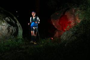 BIB: 
                            <button type="button" onclick="openModal(18476599)" class="btn btn-primary btn-sm float-right btn-popup" data-toggle="modal" data-target=".modal-high-quality">
                        <i class="fas fa-shopping-cart"></i> Add to Cart
                    </button>
                                            <button type="button" onclick="isThisMe(18476599, true)" class="btn btn-success btn-sm float-right btn-popup btn-isme hidden" data-toggle="tooltip" data-placement="bottom" title="นี่คือรูปของคุณใช่ไหม คลิกที่นี่เพื่อเอาเข้าอัลบั้ม">
                        <i class="fas fa-plus"></i> Add to album
                    </button>
                    <button type="button" onclick="isThisMe(18476599, false)" class="btn btn-warning btn-sm float-right btn-popup btn-isnotme hidden">
                        <i class="fas fa-ban"></i> Remove from album
                    </button>