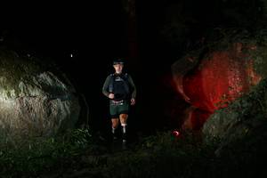 BIB: 
                            <button type="button" onclick="openModal(18476544)" class="btn btn-primary btn-sm float-right btn-popup" data-toggle="modal" data-target=".modal-high-quality">
                        <i class="fas fa-shopping-cart"></i> Add to Cart
                    </button>
                                            <button type="button" onclick="isThisMe(18476544, true)" class="btn btn-success btn-sm float-right btn-popup btn-isme hidden" data-toggle="tooltip" data-placement="bottom" title="นี่คือรูปของคุณใช่ไหม คลิกที่นี่เพื่อเอาเข้าอัลบั้ม">
                        <i class="fas fa-plus"></i> Add to album
                    </button>
                    <button type="button" onclick="isThisMe(18476544, false)" class="btn btn-warning btn-sm float-right btn-popup btn-isnotme hidden">
                        <i class="fas fa-ban"></i> Remove from album
                    </button>