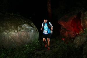 BIB: 
                            <button type="button" onclick="openModal(18477715)" class="btn btn-primary btn-sm float-right btn-popup" data-toggle="modal" data-target=".modal-high-quality">
                        <i class="fas fa-shopping-cart"></i> Add to Cart
                    </button>
                                            <button type="button" onclick="isThisMe(18477715, true)" class="btn btn-success btn-sm float-right btn-popup btn-isme hidden" data-toggle="tooltip" data-placement="bottom" title="นี่คือรูปของคุณใช่ไหม คลิกที่นี่เพื่อเอาเข้าอัลบั้ม">
                        <i class="fas fa-plus"></i> Add to album
                    </button>
                    <button type="button" onclick="isThisMe(18477715, false)" class="btn btn-warning btn-sm float-right btn-popup btn-isnotme hidden">
                        <i class="fas fa-ban"></i> Remove from album
                    </button>