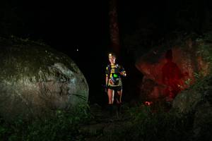 BIB: 
                            <button type="button" onclick="openModal(18478862)" class="btn btn-primary btn-sm float-right btn-popup" data-toggle="modal" data-target=".modal-high-quality">
                        <i class="fas fa-shopping-cart"></i> Add to Cart
                    </button>
                                            <button type="button" onclick="isThisMe(18478862, true)" class="btn btn-success btn-sm float-right btn-popup btn-isme hidden" data-toggle="tooltip" data-placement="bottom" title="นี่คือรูปของคุณใช่ไหม คลิกที่นี่เพื่อเอาเข้าอัลบั้ม">
                        <i class="fas fa-plus"></i> Add to album
                    </button>
                    <button type="button" onclick="isThisMe(18478862, false)" class="btn btn-warning btn-sm float-right btn-popup btn-isnotme hidden">
                        <i class="fas fa-ban"></i> Remove from album
                    </button>