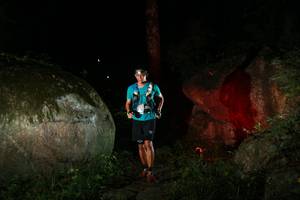 BIB: 
                            <button type="button" onclick="openModal(18477218)" class="btn btn-primary btn-sm float-right btn-popup" data-toggle="modal" data-target=".modal-high-quality">
                        <i class="fas fa-shopping-cart"></i> Add to Cart
                    </button>
                                            <button type="button" onclick="isThisMe(18477218, true)" class="btn btn-success btn-sm float-right btn-popup btn-isme hidden" data-toggle="tooltip" data-placement="bottom" title="นี่คือรูปของคุณใช่ไหม คลิกที่นี่เพื่อเอาเข้าอัลบั้ม">
                        <i class="fas fa-plus"></i> Add to album
                    </button>
                    <button type="button" onclick="isThisMe(18477218, false)" class="btn btn-warning btn-sm float-right btn-popup btn-isnotme hidden">
                        <i class="fas fa-ban"></i> Remove from album
                    </button>