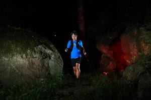 BIB: 
                            <button type="button" onclick="openModal(18479036)" class="btn btn-primary btn-sm float-right btn-popup" data-toggle="modal" data-target=".modal-high-quality">
                        <i class="fas fa-shopping-cart"></i> Add to Cart
                    </button>
                                            <button type="button" onclick="isThisMe(18479036, true)" class="btn btn-success btn-sm float-right btn-popup btn-isme hidden" data-toggle="tooltip" data-placement="bottom" title="นี่คือรูปของคุณใช่ไหม คลิกที่นี่เพื่อเอาเข้าอัลบั้ม">
                        <i class="fas fa-plus"></i> Add to album
                    </button>
                    <button type="button" onclick="isThisMe(18479036, false)" class="btn btn-warning btn-sm float-right btn-popup btn-isnotme hidden">
                        <i class="fas fa-ban"></i> Remove from album
                    </button>