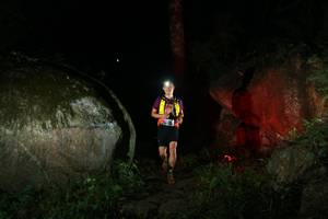 BIB: 
                            <button type="button" onclick="openModal(18477335)" class="btn btn-primary btn-sm float-right btn-popup" data-toggle="modal" data-target=".modal-high-quality">
                        <i class="fas fa-shopping-cart"></i> Add to Cart
                    </button>
                                            <button type="button" onclick="isThisMe(18477335, true)" class="btn btn-success btn-sm float-right btn-popup btn-isme hidden" data-toggle="tooltip" data-placement="bottom" title="นี่คือรูปของคุณใช่ไหม คลิกที่นี่เพื่อเอาเข้าอัลบั้ม">
                        <i class="fas fa-plus"></i> Add to album
                    </button>
                    <button type="button" onclick="isThisMe(18477335, false)" class="btn btn-warning btn-sm float-right btn-popup btn-isnotme hidden">
                        <i class="fas fa-ban"></i> Remove from album
                    </button>