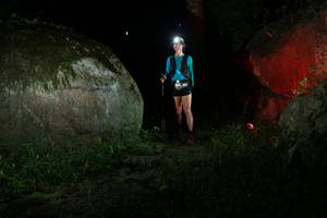 BIB: 
                            <button type="button" onclick="openModal(18476385)" class="btn btn-primary btn-sm float-right btn-popup" data-toggle="modal" data-target=".modal-high-quality">
                        <i class="fas fa-shopping-cart"></i> Add to Cart
                    </button>
                                            <button type="button" onclick="isThisMe(18476385, true)" class="btn btn-success btn-sm float-right btn-popup btn-isme hidden" data-toggle="tooltip" data-placement="bottom" title="นี่คือรูปของคุณใช่ไหม คลิกที่นี่เพื่อเอาเข้าอัลบั้ม">
                        <i class="fas fa-plus"></i> Add to album
                    </button>
                    <button type="button" onclick="isThisMe(18476385, false)" class="btn btn-warning btn-sm float-right btn-popup btn-isnotme hidden">
                        <i class="fas fa-ban"></i> Remove from album
                    </button>