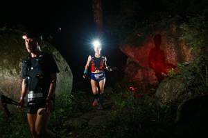 BIB: 
                            <button type="button" onclick="openModal(18477017)" class="btn btn-primary btn-sm float-right btn-popup" data-toggle="modal" data-target=".modal-high-quality">
                        <i class="fas fa-shopping-cart"></i> Add to Cart
                    </button>
                                            <button type="button" onclick="isThisMe(18477017, true)" class="btn btn-success btn-sm float-right btn-popup btn-isme hidden" data-toggle="tooltip" data-placement="bottom" title="นี่คือรูปของคุณใช่ไหม คลิกที่นี่เพื่อเอาเข้าอัลบั้ม">
                        <i class="fas fa-plus"></i> Add to album
                    </button>
                    <button type="button" onclick="isThisMe(18477017, false)" class="btn btn-warning btn-sm float-right btn-popup btn-isnotme hidden">
                        <i class="fas fa-ban"></i> Remove from album
                    </button>