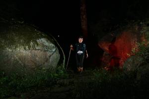 BIB: 
                            <button type="button" onclick="openModal(18477789)" class="btn btn-primary btn-sm float-right btn-popup" data-toggle="modal" data-target=".modal-high-quality">
                        <i class="fas fa-shopping-cart"></i> Add to Cart
                    </button>
                                            <button type="button" onclick="isThisMe(18477789, true)" class="btn btn-success btn-sm float-right btn-popup btn-isme hidden" data-toggle="tooltip" data-placement="bottom" title="นี่คือรูปของคุณใช่ไหม คลิกที่นี่เพื่อเอาเข้าอัลบั้ม">
                        <i class="fas fa-plus"></i> Add to album
                    </button>
                    <button type="button" onclick="isThisMe(18477789, false)" class="btn btn-warning btn-sm float-right btn-popup btn-isnotme hidden">
                        <i class="fas fa-ban"></i> Remove from album
                    </button>