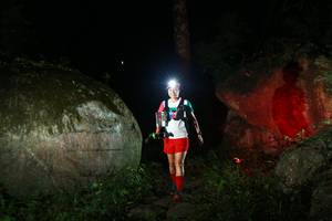 BIB: 
                            <button type="button" onclick="openModal(18476819)" class="btn btn-primary btn-sm float-right btn-popup" data-toggle="modal" data-target=".modal-high-quality">
                        <i class="fas fa-shopping-cart"></i> Add to Cart
                    </button>
                                            <button type="button" onclick="isThisMe(18476819, true)" class="btn btn-success btn-sm float-right btn-popup btn-isme hidden" data-toggle="tooltip" data-placement="bottom" title="นี่คือรูปของคุณใช่ไหม คลิกที่นี่เพื่อเอาเข้าอัลบั้ม">
                        <i class="fas fa-plus"></i> Add to album
                    </button>
                    <button type="button" onclick="isThisMe(18476819, false)" class="btn btn-warning btn-sm float-right btn-popup btn-isnotme hidden">
                        <i class="fas fa-ban"></i> Remove from album
                    </button>