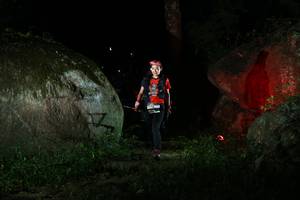 BIB: 
                            <button type="button" onclick="openModal(18476451)" class="btn btn-primary btn-sm float-right btn-popup" data-toggle="modal" data-target=".modal-high-quality">
                        <i class="fas fa-shopping-cart"></i> Add to Cart
                    </button>
                                            <button type="button" onclick="isThisMe(18476451, true)" class="btn btn-success btn-sm float-right btn-popup btn-isme hidden" data-toggle="tooltip" data-placement="bottom" title="นี่คือรูปของคุณใช่ไหม คลิกที่นี่เพื่อเอาเข้าอัลบั้ม">
                        <i class="fas fa-plus"></i> Add to album
                    </button>
                    <button type="button" onclick="isThisMe(18476451, false)" class="btn btn-warning btn-sm float-right btn-popup btn-isnotme hidden">
                        <i class="fas fa-ban"></i> Remove from album
                    </button>