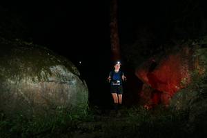 BIB: 
                            <button type="button" onclick="openModal(18477990)" class="btn btn-primary btn-sm float-right btn-popup" data-toggle="modal" data-target=".modal-high-quality">
                        <i class="fas fa-shopping-cart"></i> Add to Cart
                    </button>
                                            <button type="button" onclick="isThisMe(18477990, true)" class="btn btn-success btn-sm float-right btn-popup btn-isme hidden" data-toggle="tooltip" data-placement="bottom" title="นี่คือรูปของคุณใช่ไหม คลิกที่นี่เพื่อเอาเข้าอัลบั้ม">
                        <i class="fas fa-plus"></i> Add to album
                    </button>
                    <button type="button" onclick="isThisMe(18477990, false)" class="btn btn-warning btn-sm float-right btn-popup btn-isnotme hidden">
                        <i class="fas fa-ban"></i> Remove from album
                    </button>