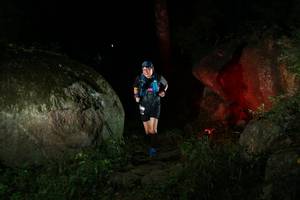 BIB: 
                            <button type="button" onclick="openModal(18478197)" class="btn btn-primary btn-sm float-right btn-popup" data-toggle="modal" data-target=".modal-high-quality">
                        <i class="fas fa-shopping-cart"></i> Add to Cart
                    </button>
                                            <button type="button" onclick="isThisMe(18478197, true)" class="btn btn-success btn-sm float-right btn-popup btn-isme hidden" data-toggle="tooltip" data-placement="bottom" title="นี่คือรูปของคุณใช่ไหม คลิกที่นี่เพื่อเอาเข้าอัลบั้ม">
                        <i class="fas fa-plus"></i> Add to album
                    </button>
                    <button type="button" onclick="isThisMe(18478197, false)" class="btn btn-warning btn-sm float-right btn-popup btn-isnotme hidden">
                        <i class="fas fa-ban"></i> Remove from album
                    </button>