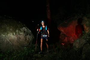 BIB: 
                            <button type="button" onclick="openModal(18479150)" class="btn btn-primary btn-sm float-right btn-popup" data-toggle="modal" data-target=".modal-high-quality">
                        <i class="fas fa-shopping-cart"></i> Add to Cart
                    </button>
                                            <button type="button" onclick="isThisMe(18479150, true)" class="btn btn-success btn-sm float-right btn-popup btn-isme hidden" data-toggle="tooltip" data-placement="bottom" title="นี่คือรูปของคุณใช่ไหม คลิกที่นี่เพื่อเอาเข้าอัลบั้ม">
                        <i class="fas fa-plus"></i> Add to album
                    </button>
                    <button type="button" onclick="isThisMe(18479150, false)" class="btn btn-warning btn-sm float-right btn-popup btn-isnotme hidden">
                        <i class="fas fa-ban"></i> Remove from album
                    </button>