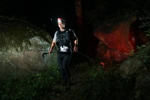 BIB: 
                            <button type="button" onclick="openModal(18477458)" class="btn btn-primary btn-sm float-right btn-popup" data-toggle="modal" data-target=".modal-high-quality">
                        <i class="fas fa-shopping-cart"></i> Add to Cart
                    </button>
                                            <button type="button" onclick="isThisMe(18477458, true)" class="btn btn-success btn-sm float-right btn-popup btn-isme hidden" data-toggle="tooltip" data-placement="bottom" title="นี่คือรูปของคุณใช่ไหม คลิกที่นี่เพื่อเอาเข้าอัลบั้ม">
                        <i class="fas fa-plus"></i> Add to album
                    </button>
                    <button type="button" onclick="isThisMe(18477458, false)" class="btn btn-warning btn-sm float-right btn-popup btn-isnotme hidden">
                        <i class="fas fa-ban"></i> Remove from album
                    </button>