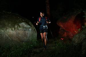 BIB: 
                            <button type="button" onclick="openModal(18478655)" class="btn btn-primary btn-sm float-right btn-popup" data-toggle="modal" data-target=".modal-high-quality">
                        <i class="fas fa-shopping-cart"></i> Add to Cart
                    </button>
                                            <button type="button" onclick="isThisMe(18478655, true)" class="btn btn-success btn-sm float-right btn-popup btn-isme hidden" data-toggle="tooltip" data-placement="bottom" title="นี่คือรูปของคุณใช่ไหม คลิกที่นี่เพื่อเอาเข้าอัลบั้ม">
                        <i class="fas fa-plus"></i> Add to album
                    </button>
                    <button type="button" onclick="isThisMe(18478655, false)" class="btn btn-warning btn-sm float-right btn-popup btn-isnotme hidden">
                        <i class="fas fa-ban"></i> Remove from album
                    </button>