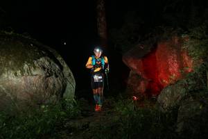 BIB: 
                            <button type="button" onclick="openModal(18476806)" class="btn btn-primary btn-sm float-right btn-popup" data-toggle="modal" data-target=".modal-high-quality">
                        <i class="fas fa-shopping-cart"></i> Add to Cart
                    </button>
                                            <button type="button" onclick="isThisMe(18476806, true)" class="btn btn-success btn-sm float-right btn-popup btn-isme hidden" data-toggle="tooltip" data-placement="bottom" title="นี่คือรูปของคุณใช่ไหม คลิกที่นี่เพื่อเอาเข้าอัลบั้ม">
                        <i class="fas fa-plus"></i> Add to album
                    </button>
                    <button type="button" onclick="isThisMe(18476806, false)" class="btn btn-warning btn-sm float-right btn-popup btn-isnotme hidden">
                        <i class="fas fa-ban"></i> Remove from album
                    </button>