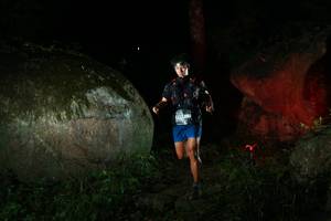 BIB: 
                            <button type="button" onclick="openModal(18478452)" class="btn btn-primary btn-sm float-right btn-popup" data-toggle="modal" data-target=".modal-high-quality">
                        <i class="fas fa-shopping-cart"></i> Add to Cart
                    </button>
                                            <button type="button" onclick="isThisMe(18478452, true)" class="btn btn-success btn-sm float-right btn-popup btn-isme hidden" data-toggle="tooltip" data-placement="bottom" title="นี่คือรูปของคุณใช่ไหม คลิกที่นี่เพื่อเอาเข้าอัลบั้ม">
                        <i class="fas fa-plus"></i> Add to album
                    </button>
                    <button type="button" onclick="isThisMe(18478452, false)" class="btn btn-warning btn-sm float-right btn-popup btn-isnotme hidden">
                        <i class="fas fa-ban"></i> Remove from album
                    </button>