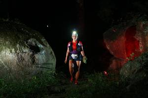 BIB: 
                            <button type="button" onclick="openModal(18476729)" class="btn btn-primary btn-sm float-right btn-popup" data-toggle="modal" data-target=".modal-high-quality">
                        <i class="fas fa-shopping-cart"></i> Add to Cart
                    </button>
                                            <button type="button" onclick="isThisMe(18476729, true)" class="btn btn-success btn-sm float-right btn-popup btn-isme hidden" data-toggle="tooltip" data-placement="bottom" title="นี่คือรูปของคุณใช่ไหม คลิกที่นี่เพื่อเอาเข้าอัลบั้ม">
                        <i class="fas fa-plus"></i> Add to album
                    </button>
                    <button type="button" onclick="isThisMe(18476729, false)" class="btn btn-warning btn-sm float-right btn-popup btn-isnotme hidden">
                        <i class="fas fa-ban"></i> Remove from album
                    </button>