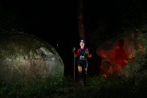 BIB: 
                            <button type="button" onclick="openModal(18477898)" class="btn btn-primary btn-sm float-right btn-popup" data-toggle="modal" data-target=".modal-high-quality">
                        <i class="fas fa-shopping-cart"></i> Add to Cart
                    </button>
                                            <button type="button" onclick="isThisMe(18477898, true)" class="btn btn-success btn-sm float-right btn-popup btn-isme hidden" data-toggle="tooltip" data-placement="bottom" title="นี่คือรูปของคุณใช่ไหม คลิกที่นี่เพื่อเอาเข้าอัลบั้ม">
                        <i class="fas fa-plus"></i> Add to album
                    </button>
                    <button type="button" onclick="isThisMe(18477898, false)" class="btn btn-warning btn-sm float-right btn-popup btn-isnotme hidden">
                        <i class="fas fa-ban"></i> Remove from album
                    </button>