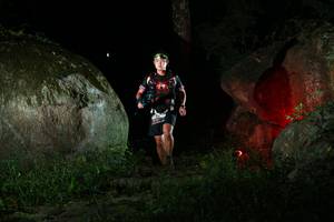 BIB: 
                            <button type="button" onclick="openModal(18476225)" class="btn btn-primary btn-sm float-right btn-popup" data-toggle="modal" data-target=".modal-high-quality">
                        <i class="fas fa-shopping-cart"></i> Add to Cart
                    </button>
                                            <button type="button" onclick="isThisMe(18476225, true)" class="btn btn-success btn-sm float-right btn-popup btn-isme hidden" data-toggle="tooltip" data-placement="bottom" title="นี่คือรูปของคุณใช่ไหม คลิกที่นี่เพื่อเอาเข้าอัลบั้ม">
                        <i class="fas fa-plus"></i> Add to album
                    </button>
                    <button type="button" onclick="isThisMe(18476225, false)" class="btn btn-warning btn-sm float-right btn-popup btn-isnotme hidden">
                        <i class="fas fa-ban"></i> Remove from album
                    </button>