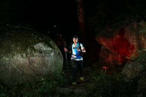 BIB: 
                            <button type="button" onclick="openModal(18477606)" class="btn btn-primary btn-sm float-right btn-popup" data-toggle="modal" data-target=".modal-high-quality">
                        <i class="fas fa-shopping-cart"></i> Add to Cart
                    </button>
                                            <button type="button" onclick="isThisMe(18477606, true)" class="btn btn-success btn-sm float-right btn-popup btn-isme hidden" data-toggle="tooltip" data-placement="bottom" title="นี่คือรูปของคุณใช่ไหม คลิกที่นี่เพื่อเอาเข้าอัลบั้ม">
                        <i class="fas fa-plus"></i> Add to album
                    </button>
                    <button type="button" onclick="isThisMe(18477606, false)" class="btn btn-warning btn-sm float-right btn-popup btn-isnotme hidden">
                        <i class="fas fa-ban"></i> Remove from album
                    </button>