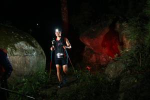 BIB: 
                            <button type="button" onclick="openModal(18477759)" class="btn btn-primary btn-sm float-right btn-popup" data-toggle="modal" data-target=".modal-high-quality">
                        <i class="fas fa-shopping-cart"></i> Add to Cart
                    </button>
                                            <button type="button" onclick="isThisMe(18477759, true)" class="btn btn-success btn-sm float-right btn-popup btn-isme hidden" data-toggle="tooltip" data-placement="bottom" title="นี่คือรูปของคุณใช่ไหม คลิกที่นี่เพื่อเอาเข้าอัลบั้ม">
                        <i class="fas fa-plus"></i> Add to album
                    </button>
                    <button type="button" onclick="isThisMe(18477759, false)" class="btn btn-warning btn-sm float-right btn-popup btn-isnotme hidden">
                        <i class="fas fa-ban"></i> Remove from album
                    </button>