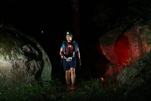 BIB: 
                            <button type="button" onclick="openModal(18476708)" class="btn btn-primary btn-sm float-right btn-popup" data-toggle="modal" data-target=".modal-high-quality">
                        <i class="fas fa-shopping-cart"></i> Add to Cart
                    </button>
                                            <button type="button" onclick="isThisMe(18476708, true)" class="btn btn-success btn-sm float-right btn-popup btn-isme hidden" data-toggle="tooltip" data-placement="bottom" title="นี่คือรูปของคุณใช่ไหม คลิกที่นี่เพื่อเอาเข้าอัลบั้ม">
                        <i class="fas fa-plus"></i> Add to album
                    </button>
                    <button type="button" onclick="isThisMe(18476708, false)" class="btn btn-warning btn-sm float-right btn-popup btn-isnotme hidden">
                        <i class="fas fa-ban"></i> Remove from album
                    </button>