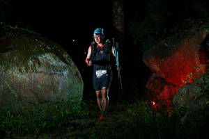 BIB: 
                            <button type="button" onclick="openModal(18475681)" class="btn btn-primary btn-sm float-right btn-popup" data-toggle="modal" data-target=".modal-high-quality">
                        <i class="fas fa-shopping-cart"></i> Add to Cart
                    </button>
                                            <button type="button" onclick="isThisMe(18475681, true)" class="btn btn-success btn-sm float-right btn-popup btn-isme hidden" data-toggle="tooltip" data-placement="bottom" title="นี่คือรูปของคุณใช่ไหม คลิกที่นี่เพื่อเอาเข้าอัลบั้ม">
                        <i class="fas fa-plus"></i> Add to album
                    </button>
                    <button type="button" onclick="isThisMe(18475681, false)" class="btn btn-warning btn-sm float-right btn-popup btn-isnotme hidden">
                        <i class="fas fa-ban"></i> Remove from album
                    </button>