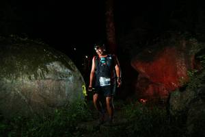 BIB: 
                            <button type="button" onclick="openModal(18479226)" class="btn btn-primary btn-sm float-right btn-popup" data-toggle="modal" data-target=".modal-high-quality">
                        <i class="fas fa-shopping-cart"></i> Add to Cart
                    </button>
                                            <button type="button" onclick="isThisMe(18479226, true)" class="btn btn-success btn-sm float-right btn-popup btn-isme hidden" data-toggle="tooltip" data-placement="bottom" title="นี่คือรูปของคุณใช่ไหม คลิกที่นี่เพื่อเอาเข้าอัลบั้ม">
                        <i class="fas fa-plus"></i> Add to album
                    </button>
                    <button type="button" onclick="isThisMe(18479226, false)" class="btn btn-warning btn-sm float-right btn-popup btn-isnotme hidden">
                        <i class="fas fa-ban"></i> Remove from album
                    </button>