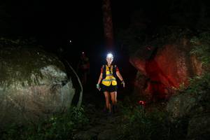 BIB: 
                            <button type="button" onclick="openModal(18477058)" class="btn btn-primary btn-sm float-right btn-popup" data-toggle="modal" data-target=".modal-high-quality">
                        <i class="fas fa-shopping-cart"></i> Add to Cart
                    </button>
                                            <button type="button" onclick="isThisMe(18477058, true)" class="btn btn-success btn-sm float-right btn-popup btn-isme hidden" data-toggle="tooltip" data-placement="bottom" title="นี่คือรูปของคุณใช่ไหม คลิกที่นี่เพื่อเอาเข้าอัลบั้ม">
                        <i class="fas fa-plus"></i> Add to album
                    </button>
                    <button type="button" onclick="isThisMe(18477058, false)" class="btn btn-warning btn-sm float-right btn-popup btn-isnotme hidden">
                        <i class="fas fa-ban"></i> Remove from album
                    </button>