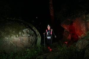 BIB: 
                            <button type="button" onclick="openModal(18478138)" class="btn btn-primary btn-sm float-right btn-popup" data-toggle="modal" data-target=".modal-high-quality">
                        <i class="fas fa-shopping-cart"></i> Add to Cart
                    </button>
                                            <button type="button" onclick="isThisMe(18478138, true)" class="btn btn-success btn-sm float-right btn-popup btn-isme hidden" data-toggle="tooltip" data-placement="bottom" title="นี่คือรูปของคุณใช่ไหม คลิกที่นี่เพื่อเอาเข้าอัลบั้ม">
                        <i class="fas fa-plus"></i> Add to album
                    </button>
                    <button type="button" onclick="isThisMe(18478138, false)" class="btn btn-warning btn-sm float-right btn-popup btn-isnotme hidden">
                        <i class="fas fa-ban"></i> Remove from album
                    </button>