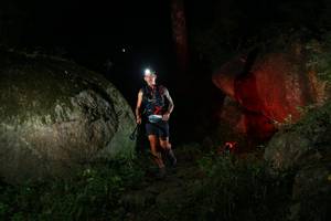 BIB: 
                            <button type="button" onclick="openModal(18478159)" class="btn btn-primary btn-sm float-right btn-popup" data-toggle="modal" data-target=".modal-high-quality">
                        <i class="fas fa-shopping-cart"></i> Add to Cart
                    </button>
                                            <button type="button" onclick="isThisMe(18478159, true)" class="btn btn-success btn-sm float-right btn-popup btn-isme hidden" data-toggle="tooltip" data-placement="bottom" title="นี่คือรูปของคุณใช่ไหม คลิกที่นี่เพื่อเอาเข้าอัลบั้ม">
                        <i class="fas fa-plus"></i> Add to album
                    </button>
                    <button type="button" onclick="isThisMe(18478159, false)" class="btn btn-warning btn-sm float-right btn-popup btn-isnotme hidden">
                        <i class="fas fa-ban"></i> Remove from album
                    </button>