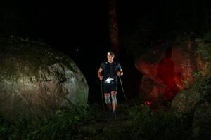 BIB: 
                            <button type="button" onclick="openModal(18479159)" class="btn btn-primary btn-sm float-right btn-popup" data-toggle="modal" data-target=".modal-high-quality">
                        <i class="fas fa-shopping-cart"></i> Add to Cart
                    </button>
                                            <button type="button" onclick="isThisMe(18479159, true)" class="btn btn-success btn-sm float-right btn-popup btn-isme hidden" data-toggle="tooltip" data-placement="bottom" title="นี่คือรูปของคุณใช่ไหม คลิกที่นี่เพื่อเอาเข้าอัลบั้ม">
                        <i class="fas fa-plus"></i> Add to album
                    </button>
                    <button type="button" onclick="isThisMe(18479159, false)" class="btn btn-warning btn-sm float-right btn-popup btn-isnotme hidden">
                        <i class="fas fa-ban"></i> Remove from album
                    </button>