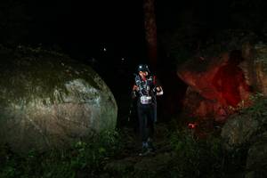 BIB: 
                            <button type="button" onclick="openModal(18478064)" class="btn btn-primary btn-sm float-right btn-popup" data-toggle="modal" data-target=".modal-high-quality">
                        <i class="fas fa-shopping-cart"></i> Add to Cart
                    </button>
                                            <button type="button" onclick="isThisMe(18478064, true)" class="btn btn-success btn-sm float-right btn-popup btn-isme hidden" data-toggle="tooltip" data-placement="bottom" title="นี่คือรูปของคุณใช่ไหม คลิกที่นี่เพื่อเอาเข้าอัลบั้ม">
                        <i class="fas fa-plus"></i> Add to album
                    </button>
                    <button type="button" onclick="isThisMe(18478064, false)" class="btn btn-warning btn-sm float-right btn-popup btn-isnotme hidden">
                        <i class="fas fa-ban"></i> Remove from album
                    </button>