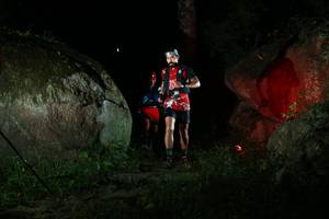 BIB: 
                            <button type="button" onclick="openModal(18476475)" class="btn btn-primary btn-sm float-right btn-popup" data-toggle="modal" data-target=".modal-high-quality">
                        <i class="fas fa-shopping-cart"></i> Add to Cart
                    </button>
                                            <button type="button" onclick="isThisMe(18476475, true)" class="btn btn-success btn-sm float-right btn-popup btn-isme hidden" data-toggle="tooltip" data-placement="bottom" title="นี่คือรูปของคุณใช่ไหม คลิกที่นี่เพื่อเอาเข้าอัลบั้ม">
                        <i class="fas fa-plus"></i> Add to album
                    </button>
                    <button type="button" onclick="isThisMe(18476475, false)" class="btn btn-warning btn-sm float-right btn-popup btn-isnotme hidden">
                        <i class="fas fa-ban"></i> Remove from album
                    </button>