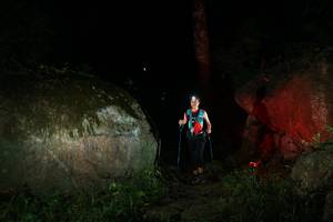 BIB: , 
                            <button type="button" onclick="openModal(18478043)" class="btn btn-primary btn-sm float-right btn-popup" data-toggle="modal" data-target=".modal-high-quality">
                        <i class="fas fa-shopping-cart"></i> Add to Cart
                    </button>
                                            <button type="button" onclick="isThisMe(18478043, true)" class="btn btn-success btn-sm float-right btn-popup btn-isme hidden" data-toggle="tooltip" data-placement="bottom" title="นี่คือรูปของคุณใช่ไหม คลิกที่นี่เพื่อเอาเข้าอัลบั้ม">
                        <i class="fas fa-plus"></i> Add to album
                    </button>
                    <button type="button" onclick="isThisMe(18478043, false)" class="btn btn-warning btn-sm float-right btn-popup btn-isnotme hidden">
                        <i class="fas fa-ban"></i> Remove from album
                    </button>