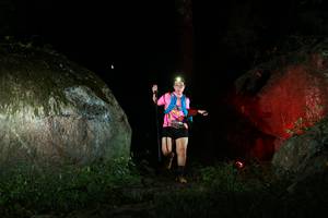 BIB: 
                            <button type="button" onclick="openModal(18476577)" class="btn btn-primary btn-sm float-right btn-popup" data-toggle="modal" data-target=".modal-high-quality">
                        <i class="fas fa-shopping-cart"></i> Add to Cart
                    </button>
                                            <button type="button" onclick="isThisMe(18476577, true)" class="btn btn-success btn-sm float-right btn-popup btn-isme hidden" data-toggle="tooltip" data-placement="bottom" title="นี่คือรูปของคุณใช่ไหม คลิกที่นี่เพื่อเอาเข้าอัลบั้ม">
                        <i class="fas fa-plus"></i> Add to album
                    </button>
                    <button type="button" onclick="isThisMe(18476577, false)" class="btn btn-warning btn-sm float-right btn-popup btn-isnotme hidden">
                        <i class="fas fa-ban"></i> Remove from album
                    </button>