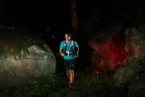 BIB: 
                            <button type="button" onclick="openModal(18477217)" class="btn btn-primary btn-sm float-right btn-popup" data-toggle="modal" data-target=".modal-high-quality">
                        <i class="fas fa-shopping-cart"></i> Add to Cart
                    </button>
                                            <button type="button" onclick="isThisMe(18477217, true)" class="btn btn-success btn-sm float-right btn-popup btn-isme hidden" data-toggle="tooltip" data-placement="bottom" title="นี่คือรูปของคุณใช่ไหม คลิกที่นี่เพื่อเอาเข้าอัลบั้ม">
                        <i class="fas fa-plus"></i> Add to album
                    </button>
                    <button type="button" onclick="isThisMe(18477217, false)" class="btn btn-warning btn-sm float-right btn-popup btn-isnotme hidden">
                        <i class="fas fa-ban"></i> Remove from album
                    </button>