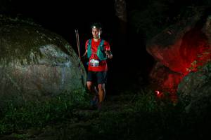 BIB: 
                            <button type="button" onclick="openModal(18475643)" class="btn btn-primary btn-sm float-right btn-popup" data-toggle="modal" data-target=".modal-high-quality">
                        <i class="fas fa-shopping-cart"></i> Add to Cart
                    </button>
                                            <button type="button" onclick="isThisMe(18475643, true)" class="btn btn-success btn-sm float-right btn-popup btn-isme hidden" data-toggle="tooltip" data-placement="bottom" title="นี่คือรูปของคุณใช่ไหม คลิกที่นี่เพื่อเอาเข้าอัลบั้ม">
                        <i class="fas fa-plus"></i> Add to album
                    </button>
                    <button type="button" onclick="isThisMe(18475643, false)" class="btn btn-warning btn-sm float-right btn-popup btn-isnotme hidden">
                        <i class="fas fa-ban"></i> Remove from album
                    </button>