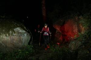 BIB: 
                            <button type="button" onclick="openModal(18477683)" class="btn btn-primary btn-sm float-right btn-popup" data-toggle="modal" data-target=".modal-high-quality">
                        <i class="fas fa-shopping-cart"></i> Add to Cart
                    </button>
                                            <button type="button" onclick="isThisMe(18477683, true)" class="btn btn-success btn-sm float-right btn-popup btn-isme hidden" data-toggle="tooltip" data-placement="bottom" title="นี่คือรูปของคุณใช่ไหม คลิกที่นี่เพื่อเอาเข้าอัลบั้ม">
                        <i class="fas fa-plus"></i> Add to album
                    </button>
                    <button type="button" onclick="isThisMe(18477683, false)" class="btn btn-warning btn-sm float-right btn-popup btn-isnotme hidden">
                        <i class="fas fa-ban"></i> Remove from album
                    </button>