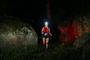 BIB: 
                            <button type="button" onclick="openModal(18479114)" class="btn btn-primary btn-sm float-right btn-popup" data-toggle="modal" data-target=".modal-high-quality">
                        <i class="fas fa-shopping-cart"></i> Add to Cart
                    </button>
                                            <button type="button" onclick="isThisMe(18479114, true)" class="btn btn-success btn-sm float-right btn-popup btn-isme hidden" data-toggle="tooltip" data-placement="bottom" title="นี่คือรูปของคุณใช่ไหม คลิกที่นี่เพื่อเอาเข้าอัลบั้ม">
                        <i class="fas fa-plus"></i> Add to album
                    </button>
                    <button type="button" onclick="isThisMe(18479114, false)" class="btn btn-warning btn-sm float-right btn-popup btn-isnotme hidden">
                        <i class="fas fa-ban"></i> Remove from album
                    </button>