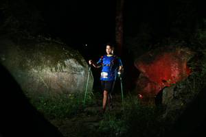 BIB: 
                            <button type="button" onclick="openModal(18476778)" class="btn btn-primary btn-sm float-right btn-popup" data-toggle="modal" data-target=".modal-high-quality">
                        <i class="fas fa-shopping-cart"></i> Add to Cart
                    </button>
                                            <button type="button" onclick="isThisMe(18476778, true)" class="btn btn-success btn-sm float-right btn-popup btn-isme hidden" data-toggle="tooltip" data-placement="bottom" title="นี่คือรูปของคุณใช่ไหม คลิกที่นี่เพื่อเอาเข้าอัลบั้ม">
                        <i class="fas fa-plus"></i> Add to album
                    </button>
                    <button type="button" onclick="isThisMe(18476778, false)" class="btn btn-warning btn-sm float-right btn-popup btn-isnotme hidden">
                        <i class="fas fa-ban"></i> Remove from album
                    </button>