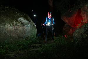 BIB: 
                            <button type="button" onclick="openModal(18476373)" class="btn btn-primary btn-sm float-right btn-popup" data-toggle="modal" data-target=".modal-high-quality">
                        <i class="fas fa-shopping-cart"></i> Add to Cart
                    </button>
                                            <button type="button" onclick="isThisMe(18476373, true)" class="btn btn-success btn-sm float-right btn-popup btn-isme hidden" data-toggle="tooltip" data-placement="bottom" title="นี่คือรูปของคุณใช่ไหม คลิกที่นี่เพื่อเอาเข้าอัลบั้ม">
                        <i class="fas fa-plus"></i> Add to album
                    </button>
                    <button type="button" onclick="isThisMe(18476373, false)" class="btn btn-warning btn-sm float-right btn-popup btn-isnotme hidden">
                        <i class="fas fa-ban"></i> Remove from album
                    </button>