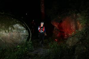 BIB: 
                            <button type="button" onclick="openModal(18477747)" class="btn btn-primary btn-sm float-right btn-popup" data-toggle="modal" data-target=".modal-high-quality">
                        <i class="fas fa-shopping-cart"></i> Add to Cart
                    </button>
                                            <button type="button" onclick="isThisMe(18477747, true)" class="btn btn-success btn-sm float-right btn-popup btn-isme hidden" data-toggle="tooltip" data-placement="bottom" title="นี่คือรูปของคุณใช่ไหม คลิกที่นี่เพื่อเอาเข้าอัลบั้ม">
                        <i class="fas fa-plus"></i> Add to album
                    </button>
                    <button type="button" onclick="isThisMe(18477747, false)" class="btn btn-warning btn-sm float-right btn-popup btn-isnotme hidden">
                        <i class="fas fa-ban"></i> Remove from album
                    </button>