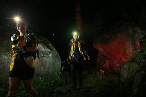 BIB: 
                            <button type="button" onclick="openModal(18479244)" class="btn btn-primary btn-sm float-right btn-popup" data-toggle="modal" data-target=".modal-high-quality">
                        <i class="fas fa-shopping-cart"></i> Add to Cart
                    </button>
                                            <button type="button" onclick="isThisMe(18479244, true)" class="btn btn-success btn-sm float-right btn-popup btn-isme hidden" data-toggle="tooltip" data-placement="bottom" title="นี่คือรูปของคุณใช่ไหม คลิกที่นี่เพื่อเอาเข้าอัลบั้ม">
                        <i class="fas fa-plus"></i> Add to album
                    </button>
                    <button type="button" onclick="isThisMe(18479244, false)" class="btn btn-warning btn-sm float-right btn-popup btn-isnotme hidden">
                        <i class="fas fa-ban"></i> Remove from album
                    </button>