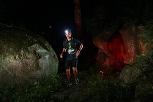 BIB: 
                            <button type="button" onclick="openModal(18477571)" class="btn btn-primary btn-sm float-right btn-popup" data-toggle="modal" data-target=".modal-high-quality">
                        <i class="fas fa-shopping-cart"></i> Add to Cart
                    </button>
                                            <button type="button" onclick="isThisMe(18477571, true)" class="btn btn-success btn-sm float-right btn-popup btn-isme hidden" data-toggle="tooltip" data-placement="bottom" title="นี่คือรูปของคุณใช่ไหม คลิกที่นี่เพื่อเอาเข้าอัลบั้ม">
                        <i class="fas fa-plus"></i> Add to album
                    </button>
                    <button type="button" onclick="isThisMe(18477571, false)" class="btn btn-warning btn-sm float-right btn-popup btn-isnotme hidden">
                        <i class="fas fa-ban"></i> Remove from album
                    </button>