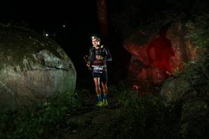 BIB: 
                            <button type="button" onclick="openModal(18477112)" class="btn btn-primary btn-sm float-right btn-popup" data-toggle="modal" data-target=".modal-high-quality">
                        <i class="fas fa-shopping-cart"></i> Add to Cart
                    </button>
                                            <button type="button" onclick="isThisMe(18477112, true)" class="btn btn-success btn-sm float-right btn-popup btn-isme hidden" data-toggle="tooltip" data-placement="bottom" title="นี่คือรูปของคุณใช่ไหม คลิกที่นี่เพื่อเอาเข้าอัลบั้ม">
                        <i class="fas fa-plus"></i> Add to album
                    </button>
                    <button type="button" onclick="isThisMe(18477112, false)" class="btn btn-warning btn-sm float-right btn-popup btn-isnotme hidden">
                        <i class="fas fa-ban"></i> Remove from album
                    </button>